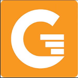 India Desire : Gigato App Download Offer: Get 150 Mb Free 3G Data For Downloading Gigato App 